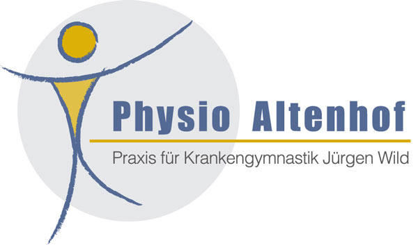 Physio Altenhof - Praxis für Krankengymnastik